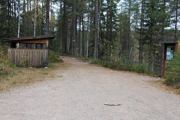 maantieviittaa.