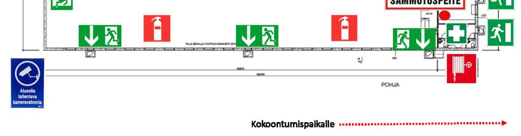 Kuva 1.