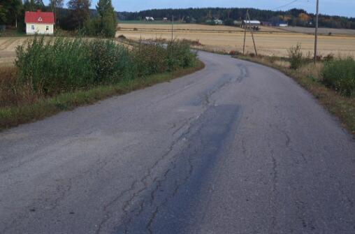 39 Kannattaa korjata ajoissa Toimenpiteet kannattaa