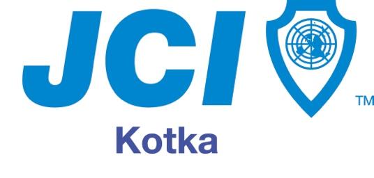 KUUKAUSITIEDOTE Kotkan Nuorkauppakamari ry * 09 / 2012 Värikästä syksyä kaikille!