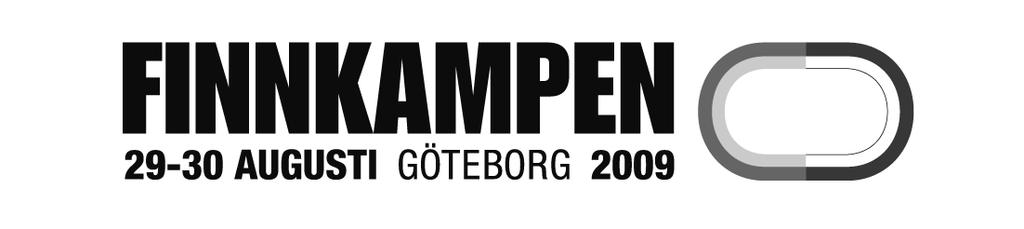Resultat / Tulokset Män