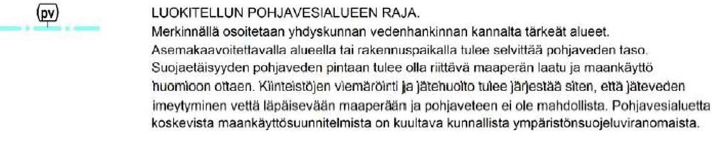 SUUNNITTELUTILANNE 3.2.