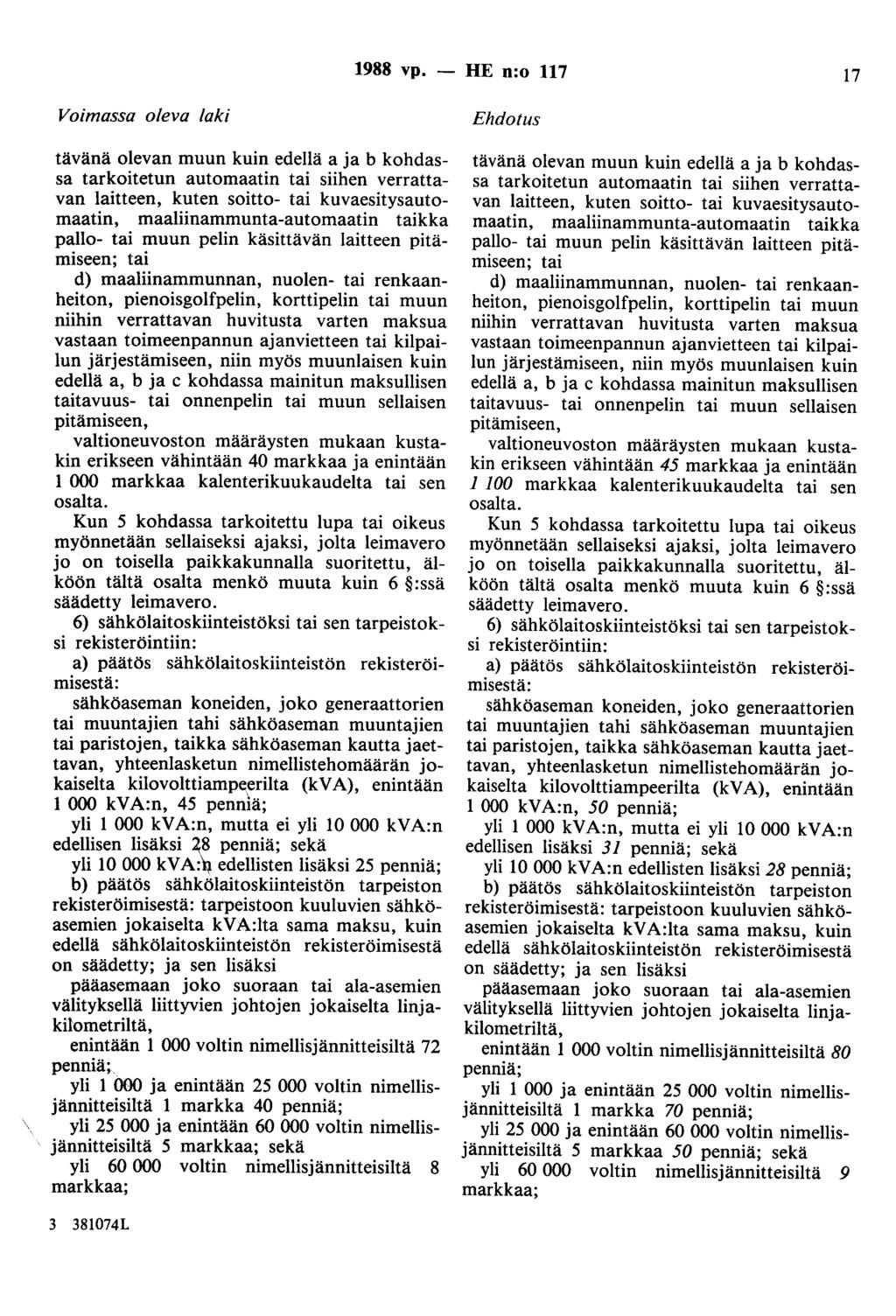 988 vp.
