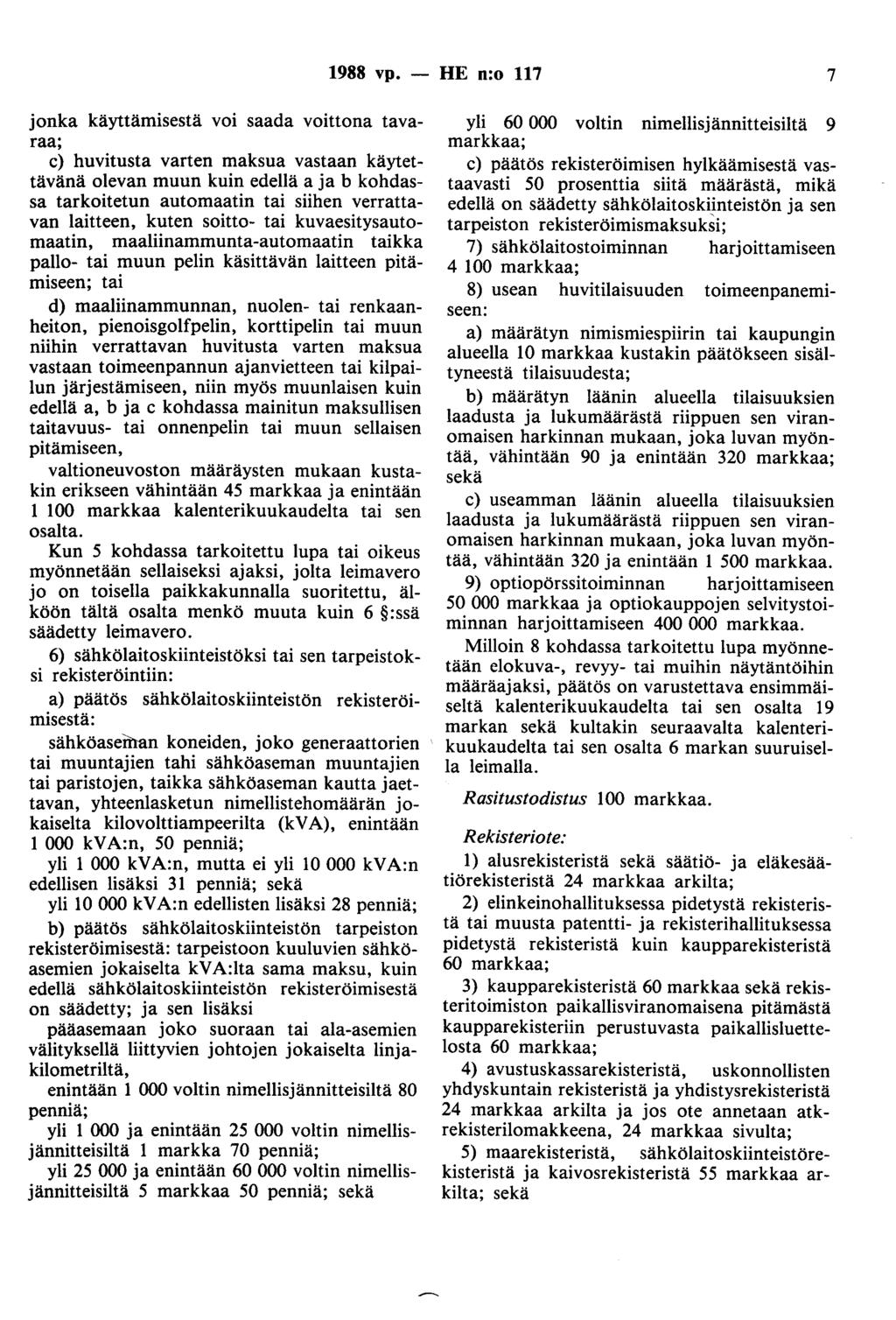 988 vp.