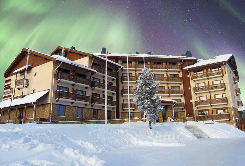 Alumiinipintaiset parvekeovet Alumiinipintaiset parvekeovemme ovat kysyttyjä etenkin suurkohteissa.