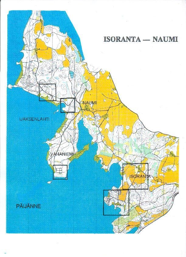 Tilakeskus PL 13, 15141 LAHTI