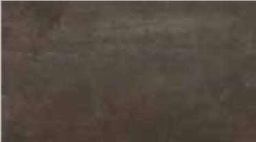 MATERIAALIKOKONAISUUS KUURA (KOHTEEN VAKIOMALLI) Kaapistot (Novart Novasani) kalusteovi Tiber 961, valkoinen matta, maalattu mdf runko valkoinen melamiini vedin SK12 Allas kalustekaavioiden