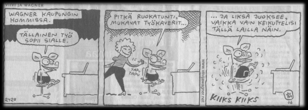 Kiitos