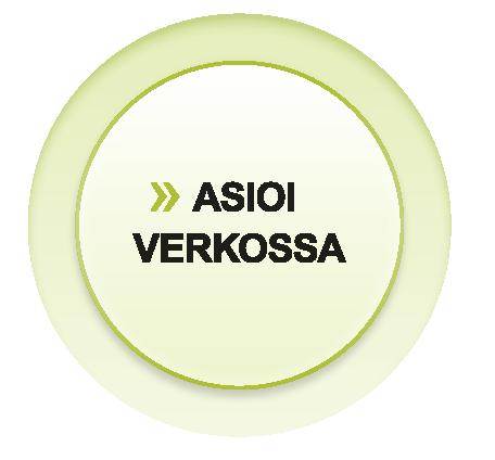 Työntekijän rekrytointi www.te-palvelut.