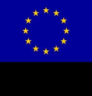 TE-toimiston/EURES:in kansainväliset koulutuspalvelut Työvoiman liikkuvuus Euroopassa (ESR) hankkeen kautta saatavat maksulliset palvelut Työpaikkasuomi- (tai työpaikkaruotsi-) kielikoulutukset