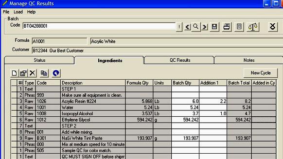 ucts/food-beverage/isa-88-