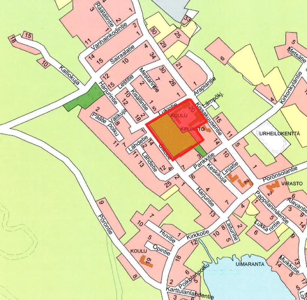 (78) 224 Jynkän koulun