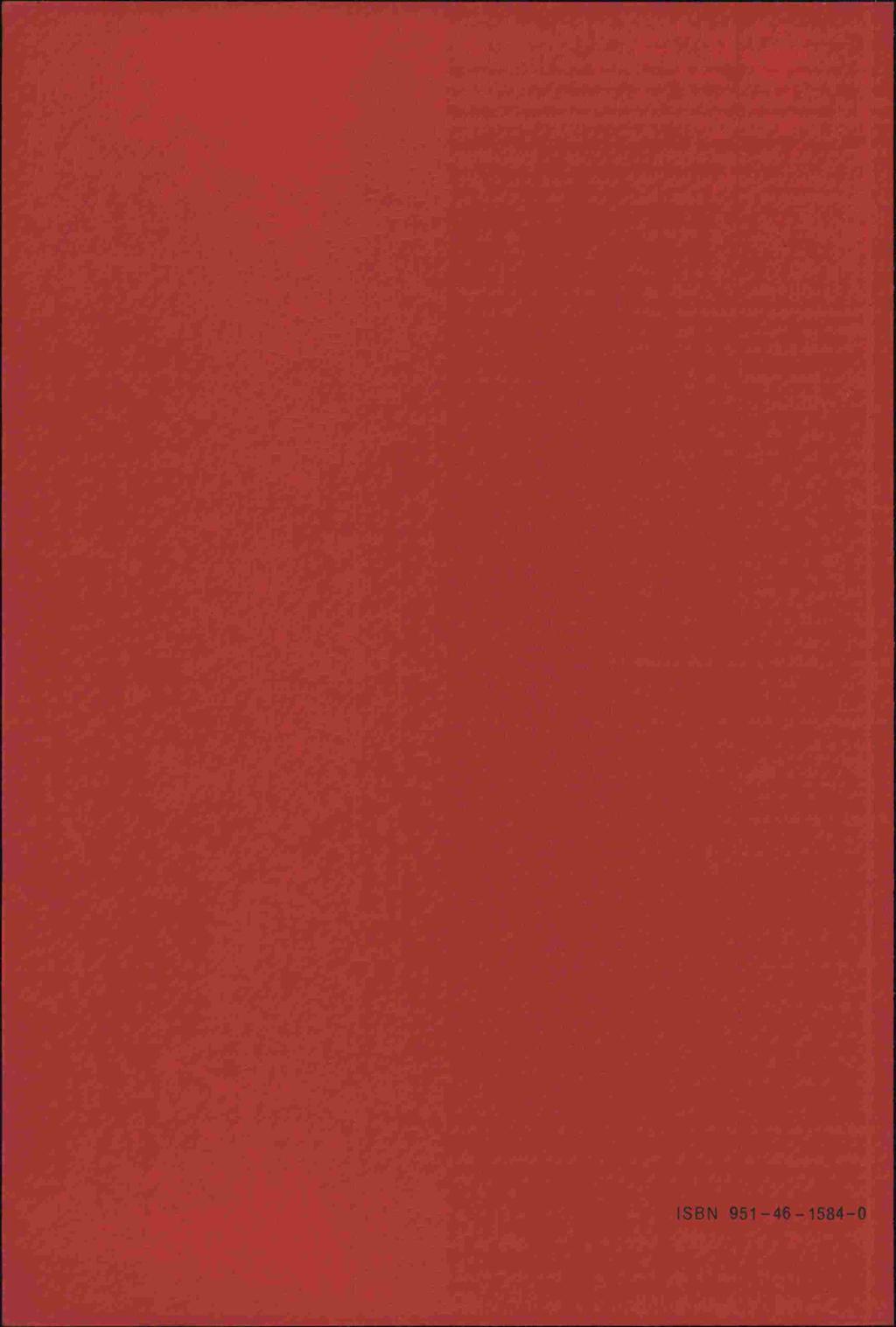 ISBN