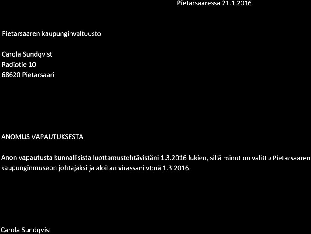 1, KV 016-03-14 18:00 / :s