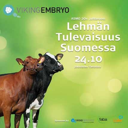 uutispalat KoneAgria 2017 Tampereella KoneAgria järjestetään 12. 14.10.2017 Tampereen Messu- ja Urheilukeskuksessa. Faba on mukana menossa tutuilla ja uusilla tuotteilla sekä palveluilla.
