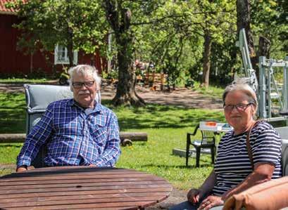 Huono tiinehtyvyys on osittain perinnöllistä, joten tyttäristäkin saattaa tulla huonosti tiinehtyviä. Lisäksi heikko hedelmällisyys pidentää poikimakautta.