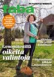 Siihen kannattaa ehdottomasti ottaa Faban ammattilainen avuksi Hedelmällisyysseurannalla sekä neuvontaraportoinnilla ennaltaehkäistään ja ratkaistaan mahdollisia ongelmia.