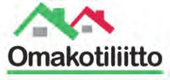 Omakotiliiton työ tuottaa tulosta: Suomen hallitus perui kiinteistöveron korotuksen Suomen hallitus on 17.10.2017 perunut kiinteistöverotukseen suunnitellun korotuksen.
