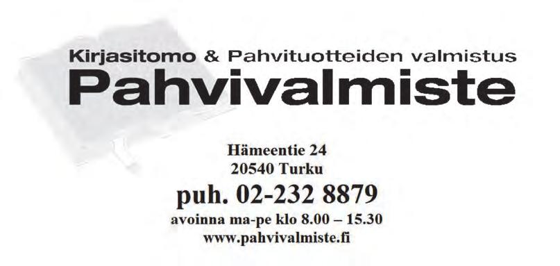 Kirjan korjaus NYT parhaaseen hintaan,