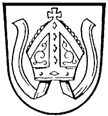KOKEMÄEN KAUPUNKI TAKSA 2016 MAA-AINESTEN OTTAMISSUUNNITELMAN TARKASTAMISESTA JA OTTAMISTOIMINNAN VALVONNASTA SUORITETTAVAT MAK- SUT Ympäristölautakunta hyväksynyt 09.12.2015 78 Voimaantulo 01.02.