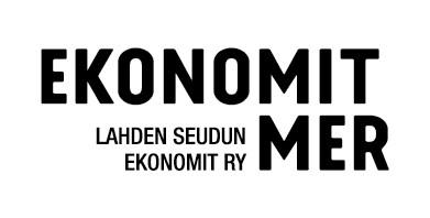 Ekonomit