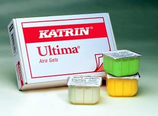 valkoinen, 85m, 680 arkkia 36 rl/ltk, 24 ltk/lava Hygienia jätepussi.