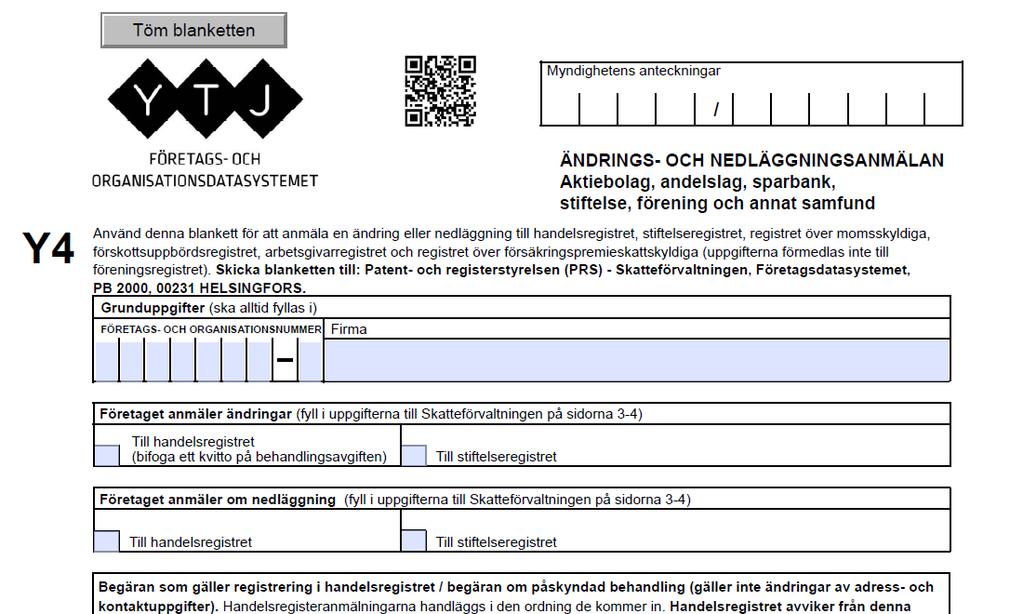 Kalastusalue & siirtymäaika 2016-2018 Miten kalastusalue puretaan?