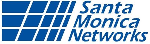2017 (730) SANTA MONICA NETWORKS OY, Helsinki, Helsingfors, FI (740) Roschier Brands Asianajotoimisto Oy (591) Sininen, Valkoinen - Blått, Vitt (511) 9, 37, 38, 42 (111) 270102 (151)