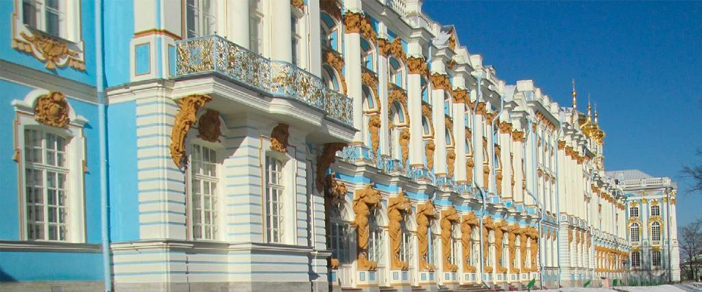 Matchmaking instituutti valituksia