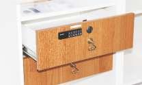 405B hakalukko, RFID ja numerokoodi PBK405BP-H 405----50 kpl PBK405BP-Z 3.