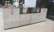 5x0 RFID+ PBK4605BP-Z PBK4605BP-H 4605 4000BP-Z Tilaa lukkojen mukana tarvi ava