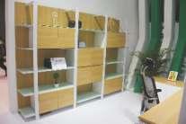 400A suoratelkinen kalustelukko, numerokoodi. PBK400AP-H PBK400AZ-H 3.5x0 PBK400AP-Z PBK400AZ-Z 400----50 pcs NUMERO- Huom! Näppäimistöä on saatavana joko muovisena tai sinki ynä!