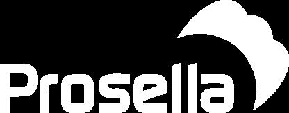 www.prosella.