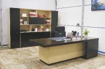 400B suoratelkinen kalustelukko, RFID + numerokoodi Plastic PBK400BP-H (vaaka) PBK400BP-Z (pysty) 400----50 kpl 3.