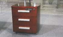 ) Intelligent lock Intelligent lock Intelligent lock Intelligent lock 404C