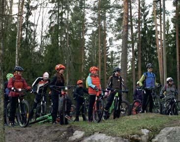 toukokuussa käytiin