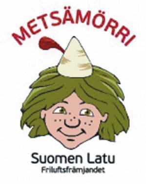 Tervetuloa mukaan kaikki tonttumieliset! Lisätietoja: Elina Kontturi, puh. 045 161 9144, kontturi.elina@gmail.