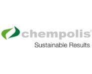 KIERTOTALOUS SIJOITUSKOHTEET (2) Chempolis Oy (21%): Teknologia yhtiö, jonka ratkaisuilla jalostetaan biomassoista mm.