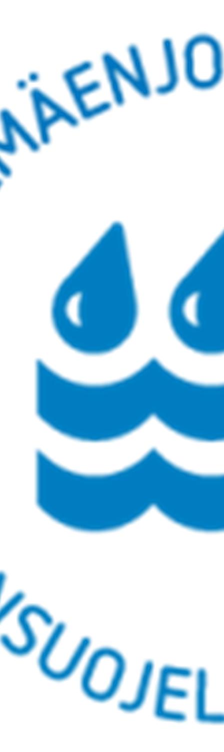 3 L T ITTE ite 1 ite 2 ite 3 eden 1 O RIV TE ÄYT 17 SÄ PER YLE TUL