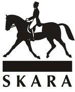 TOIMINTAKERTOMUS 2014 Vuosi 2014 oli Ratsastusseura Skara ry:n (aiemmin Karlvikin Ratsastajat ry) kahdeskymmeneskolmas toimintavuosi. Toimintakaudella pidettiin kaksi sääntömääräistä vuosikokousta 23.