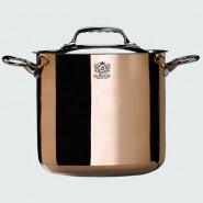 20 cm (sauté pan) 39,90 ALV24% 20cm, korkeus 18cm, 5,7l 749,00 ALV24%