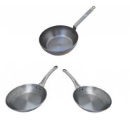 1,8l 449,00 ALV24% Matera sauté-pannu, 24cm, korkeus 6,8cm, 3,1l 559,00 ALV24% Matera sauté-pannu,