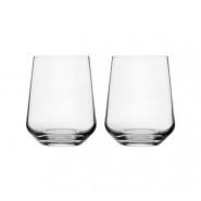 6411929504588 Iiittala Artik Iittala Essence Iittala