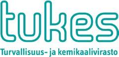 1 (1) 7.4.2017 Lupatunnus Rautalampi Kuopiontie 11 77700 Rautalampi KUULUTTAMINEN JA NÄHTÄVILLÄOLO Turvallisuus- ja kemikaalivirasto (Tukes) toimittaa oheisena päätöstä koskevan kuulutuksen.