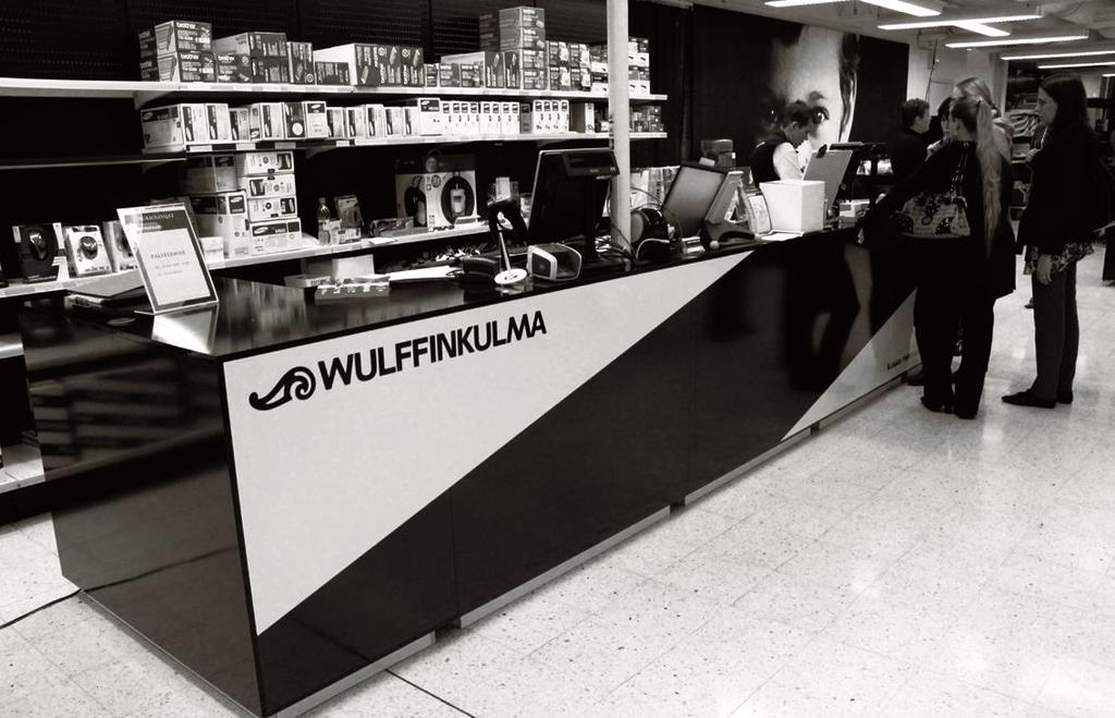 WULFFINKULMAN