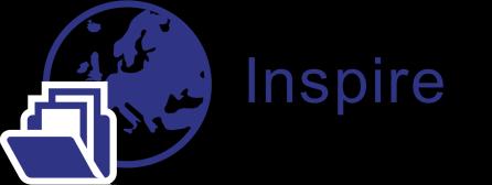INSPIRE-osahankesuunnitelma (syksy) Kansalliset tietotarpeet työpaja- ja haastattelut teemoista hallinnolliset yksiköt, tilastointiyksiköt, aluehallinnan, rajoitusten ja sääntelyn piiriin kuuluvat