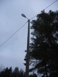 45m Ei 0.5m 6m 4 Sahantie 1 Pää Hyvä Moni met.