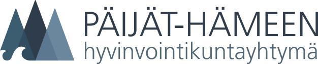 KUNTAKORTIT