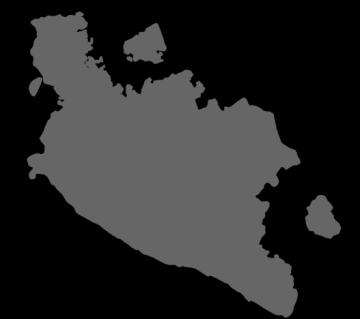 YRITYSYHTEISTYÖVYÖHYKE