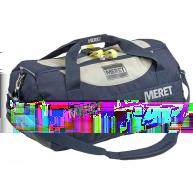 M5012XX MERET TUFF-STUFF PRO Duffel laukku, eri värejä MERET TUFF-STUFF PRO Duffel laukku on erittäin kestävä ja tilava laukku esimerkiksi pääntuen osille, useammalle lonkkatuelle tai muille
